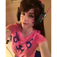 amouranth - BIlvviSA6fD-zquqeZAV-iJt2F2mN.jpg